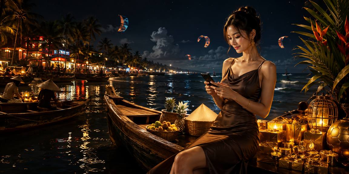 ap111 Khám phá Slot Mua Vang tại ap111