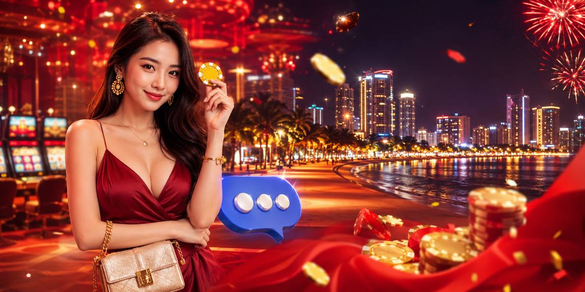 ap111 Những Slot Được Mở Nhiều Nhất Trên ap111