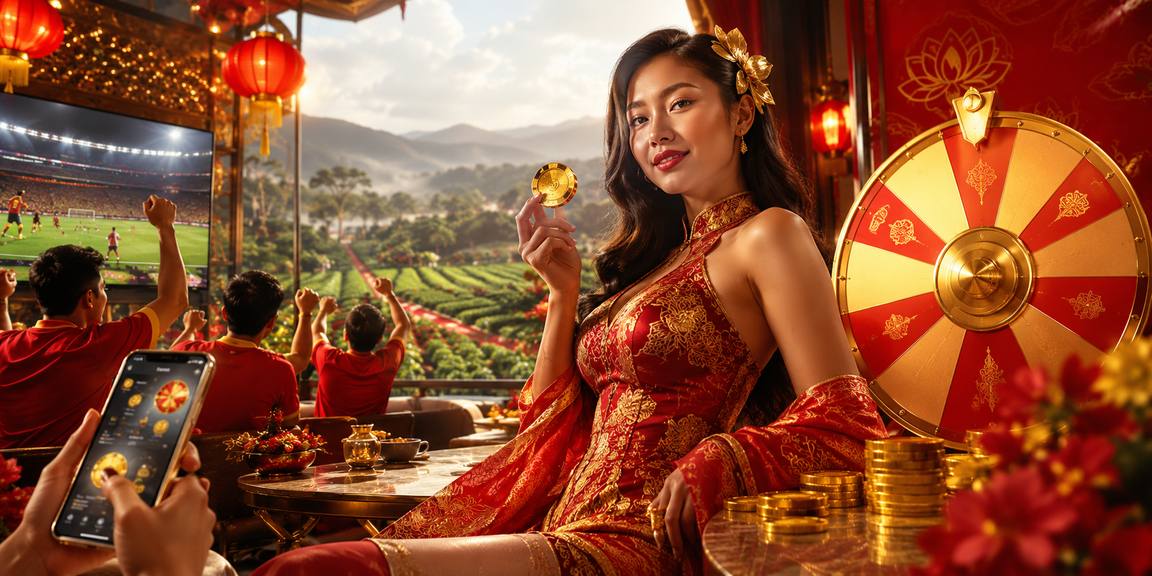ap111 Trang câu hỏi này hoạt động như thế nào