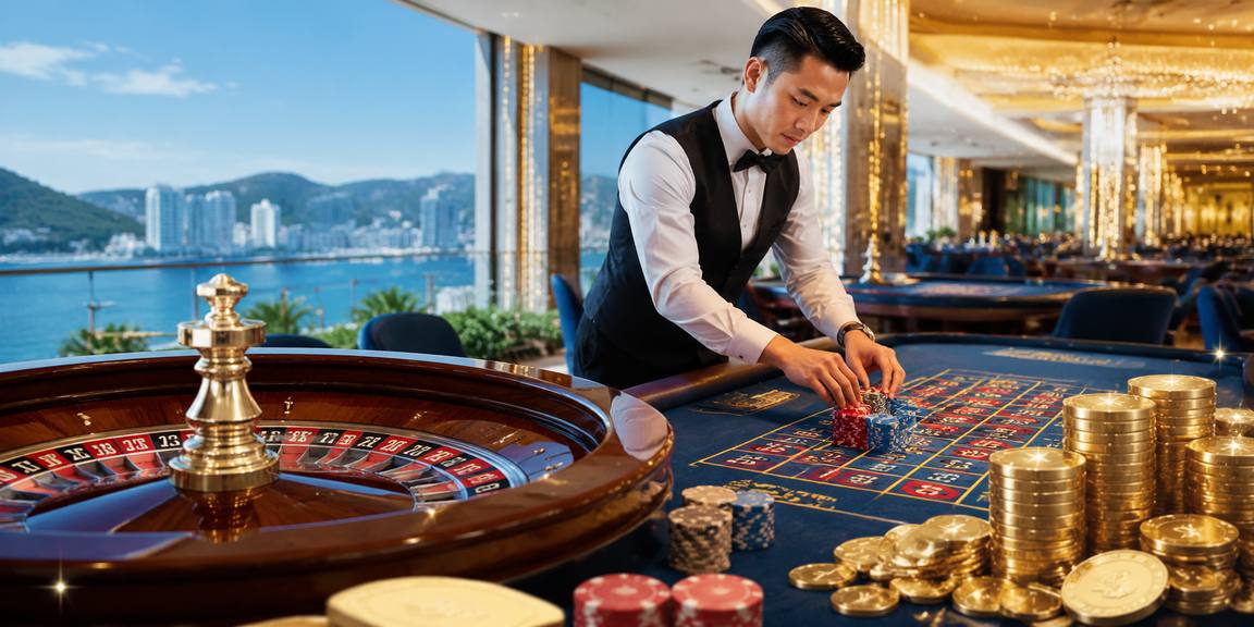 ap111 Slot Mưa Vàng